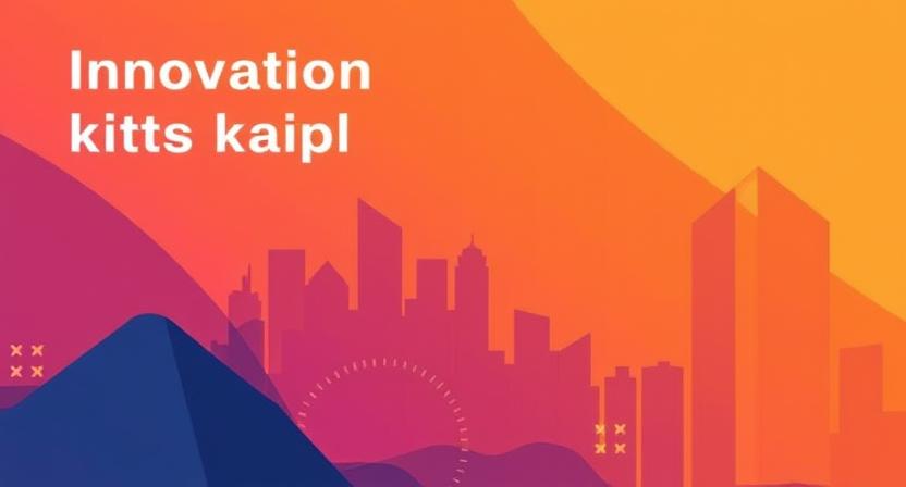 Innovation trifft Kapital: Die Rolle von Venture Capital im Innovationsprozess